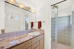 Single Family Residence, Soda Canyon road, Napa, CA 94558 - 39