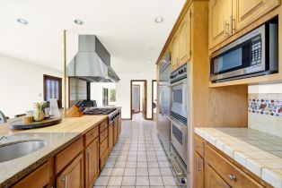 Single Family Residence,  Soda Canyon road, Napa, CA 94558 - 22
