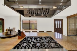 Single Family Residence, Soda Canyon road, Napa, CA 94558 - 27