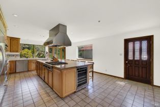 Single Family Residence, Soda Canyon road, Napa, CA 94558 - 30