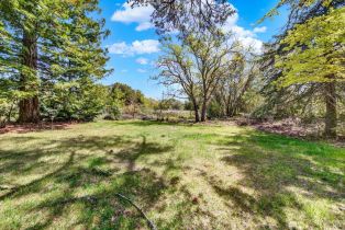 Single Family Residence, Soda Canyon road, Napa, CA 94558 - 51