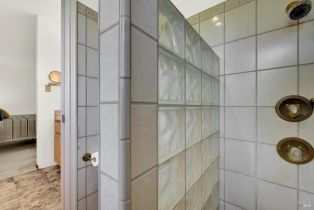 Single Family Residence, Soda Canyon road, Napa, CA 94558 - 36