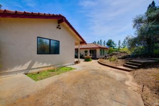 Single Family Residence,  Soda Canyon road, Napa, CA 94558 - 40