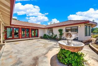 Single Family Residence, Soda Canyon road, Napa, CA 94558 - 48