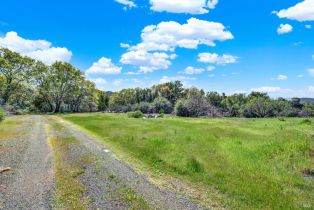Single Family Residence, Soda Canyon road, Napa, CA 94558 - 45