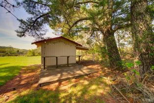 Single Family Residence,  Soda Canyon road, Napa, CA 94558 - 61