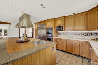 Single Family Residence, Soda Canyon road, Napa, CA 94558 - 35