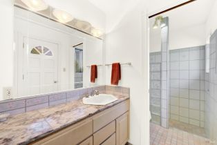 Single Family Residence,  Soda Canyon road, Napa, CA 94558 - 28