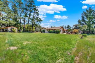 Single Family Residence, Soda Canyon road, Napa, CA 94558 - 49