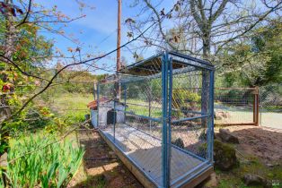 Single Family Residence,  Soda Canyon road, Napa, CA 94558 - 65