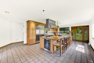 Single Family Residence,  Soda Canyon road, Napa, CA 94558 - 18