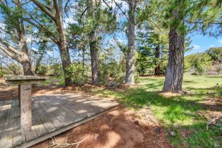 Single Family Residence, Soda Canyon road, Napa, CA 94558 - 24