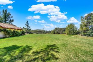 Single Family Residence, Soda Canyon road, Napa, CA 94558 - 16