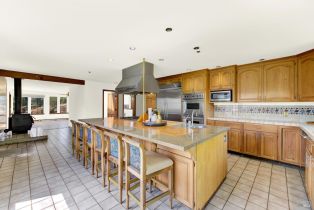 Single Family Residence,  Soda Canyon road, Napa, CA 94558 - 24