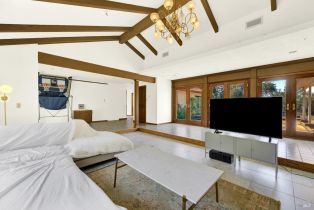 Single Family Residence,  Soda Canyon road, Napa, CA 94558 - 10