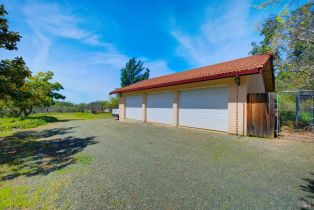 Single Family Residence,  Soda Canyon road, Napa, CA 94558 - 49