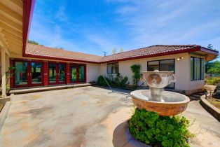 Single Family Residence,  Soda Canyon road, Napa, CA 94558 - 43