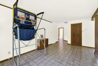 Single Family Residence,  Soda Canyon road, Napa, CA 94558 - 12