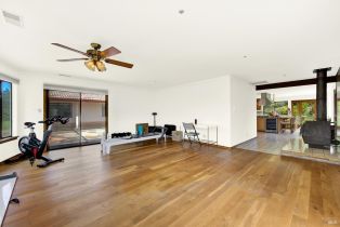 Single Family Residence,  Soda Canyon road, Napa, CA 94558 - 14