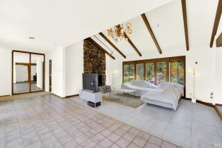 Single Family Residence,  Soda Canyon road, Napa, CA 94558 - 6