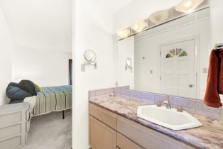 Single Family Residence,  Soda Canyon road, Napa, CA 94558 - 30