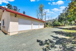 Single Family Residence, Soda Canyon road, Napa, CA 94558 - 25