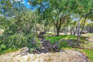 Single Family Residence, Soda Canyon road, Napa, CA 94558 - 7