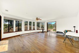 Single Family Residence,  Soda Canyon road, Napa, CA 94558 - 13