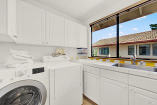 Single Family Residence, Soda Canyon road, Napa, CA 94558 - 41