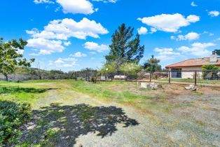 Single Family Residence, Soda Canyon road, Napa, CA 94558 - 6