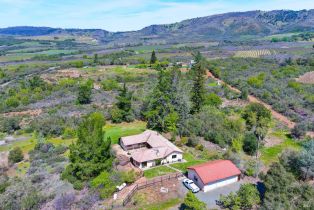 Single Family Residence,  Soda Canyon road, Napa, CA 94558 - 68