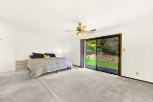 Single Family Residence,  Soda Canyon road, Napa, CA 94558 - 25