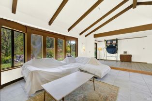 Single Family Residence,  Soda Canyon road, Napa, CA 94558 - 9