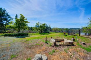 Single Family Residence,  Soda Canyon road, Napa, CA 94558 - 54
