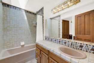 Single Family Residence, Soda Canyon road, Napa, CA 94558 - 40