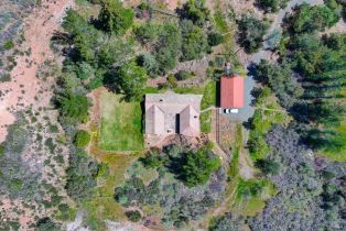 Single Family Residence, Soda Canyon road, Napa, CA 94558 - 3