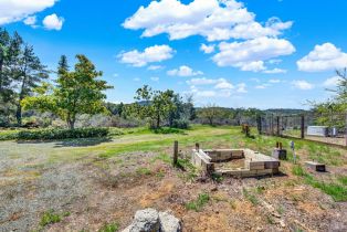 Single Family Residence, Soda Canyon road, Napa, CA 94558 - 10