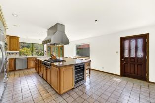 Single Family Residence,  Soda Canyon road, Napa, CA 94558 - 20