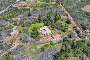Single Family Residence, Soda Canyon road, Napa, CA 94558 - 4