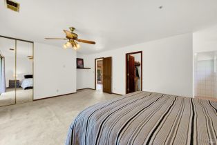 Single Family Residence, Soda Canyon road, Napa, CA 94558 - 38