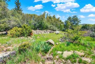 Single Family Residence, Soda Canyon road, Napa, CA 94558 - 13