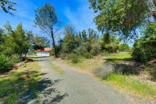 Single Family Residence,  Soda Canyon road, Napa, CA 94558 - 48