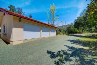 Single Family Residence,  Soda Canyon road, Napa, CA 94558 - 50