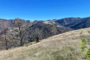 Residential Acreage,  Los Alamos road, Santa Rosa, CA 95409 - 24
