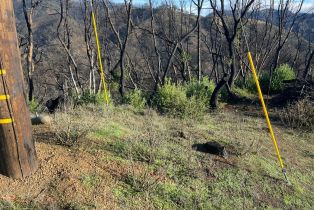 Residential Acreage,  Los Alamos road, Santa Rosa, CA 95409 - 3