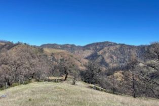 Residential Acreage,  Los Alamos road, Santa Rosa, CA 95409 - 22