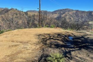 Residential Acreage,  Los Alamos road, Santa Rosa, CA 95409 - 13