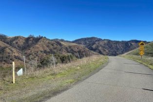 Residential Acreage,  Los Alamos road, Santa Rosa, CA 95409 - 4