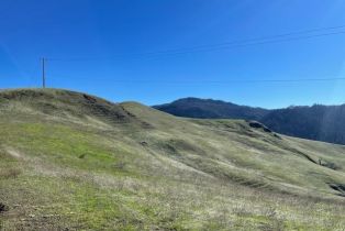 Residential Acreage,  Los Alamos road, Santa Rosa, CA 95409 - 8