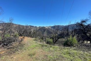 Residential Acreage,  Los Alamos road, Santa Rosa, CA 95409 - 18